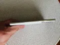 Samsung galaxy s22 ultra 12/256, снимка 3