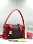 чанти louis vuitton , снимка 8