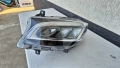 Ляв фар за шофьора Land Rover Range Rover Xenon Led Halogen след 2009 г. код LR084912 , снимка 10