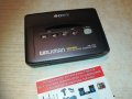 ПОРЪЧАН-sony wm-ex53 walkman-japan mettal 0202211636, снимка 4