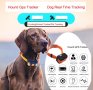 Електронен нашийник за куче водоустойчиви,GPS за кучета,ловни Камери,електропастири,антилай,бийпъри, снимка 16
