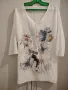 Дамска елегантна блуза , снимка 6
