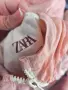 Тънко якенце на Zara, снимка 2