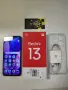 Xiaomi Redmi 13 128GB, снимка 1