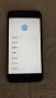 Iphone 6 S Мобилен телефон Работи с всички оператори, снимка 3