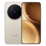 Vivo X300 Pro Dual sim 5G с 6500mAh батерия от Get Mobile , снимка 3