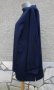 7XL Нова дълга туника Sheego , снимка 4