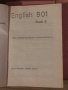 English 901. Book 1-3-4-6, снимка 5