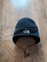 the north face gore windstopper - страхотна зимна шапка М, снимка 2