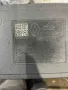 476602867R 100917-14803 100633-35471 Abs модул помпа от Dacia Jogger, 1.0 TCe Eco-G LPG, 91 кс. 2023, снимка 2
