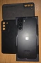 Galaxy S22+/8/128GB Като Нов , снимка 4