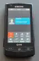 Samsung i6410(2 бр.) - проблеми с дисплея, снимка 7