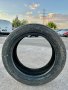 Единична гума 195/50/16 Pirelli , снимка 4