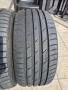 2бр.летни гуми 235/35/19 91Y Marshal 24г., снимка 6