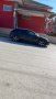 Audi A3 Sportback 2.0 TDI 170 hp, снимка 5