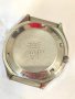 RRR Оригинален Японски Мъжки Ръчен Автоматичен Часовник CITIZEN, снимка 4