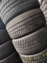 4бр.зимни гуми 225/40/18 Barum, снимка 15
