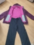 Дамска ски екипировка С/М размер , снимка 2
