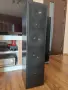 CANTON ERGO 91DC, снимка 4