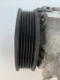 Компресор климатик Peugeot 5008 1.6THP (10-15г.)  Пежо 5008 447150-1740, снимка 2