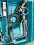 Makita hm1213c кърнач., снимка 8