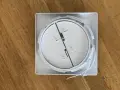 Вентилатор за баня MMotors JSC 100mm, снимка 5