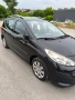 Peugeot 207 SW 1.4 i - PANORAMA, снимка 2