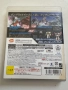 Gundam Breaker за Playstation 3(PS3), снимка 2