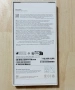 Кутия за iPhone 16 Pri, снимка 2