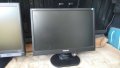 Монитори за компютър , снимка 10