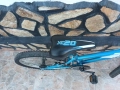 велосипед 20", снимка 11
