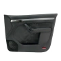 Интериорна кора предна дясна врата Volkswagen Touran I 2003-2010 ID: 157443, снимка 1