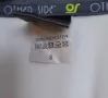 Дамско джърси OS и други джърсита в отлично състояние , снимка 4