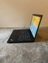 AMD Ryzen 5 PRO 3500 - Lenovo ThinkPad T495 - 8GB RAM DDR4, 256GB NVMe SSD M.2, AMD Radeon Vega GFX , снимка 4