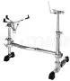 Gibraltar Stealth Rack, снимка 1