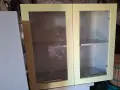Продавам кухненски шкафове, снимка 12