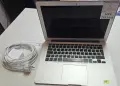Apple MacBook Air A1466, снимка 1