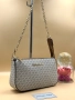чанти 23х14см michael kors louis vuitton, снимка 1