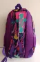 Разпродажба на ученически раници/чанти, снимка 5