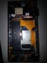 Sony xperia z3  D6603 останали части , снимка 8