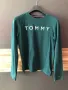 Детска блуза Tommy Hilfiger, ръст до 176 см, снимка 2