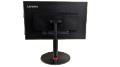 Lenovo ThinkVision T24i-10 23.8" 1920x1080 IPS, снимка 7