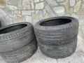 4бр летни гуми Dunlop Sport Maxx, снимка 5