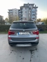 BMW X3 xDrive20d xLine, снимка 5
