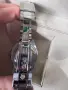 Rolex Yachtmaster 40mm, снимка 8