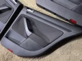 Кори за врати Голф 5 VW Golf 5 , снимка 5