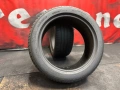245 45 18, Летни гуми, Michelin PilotSport3, 2 броя, снимка 5