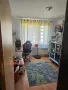 Продавам тристаен апартамент , снимка 5