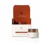 MUSCENT PERFUME, снимка 15
