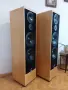 Canton Ergo 1200DC, снимка 6